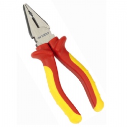 High quality German type Combination linesman pliers