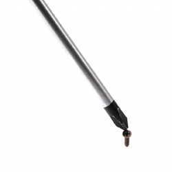 Manufacture Phillips and Slotted Magnetic tip Screwdriver