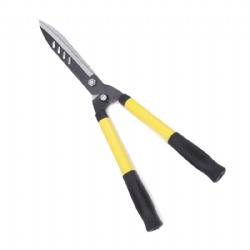 2021 new model Hedge Shears, long pruner, Hedge Trimming Garden hand tool